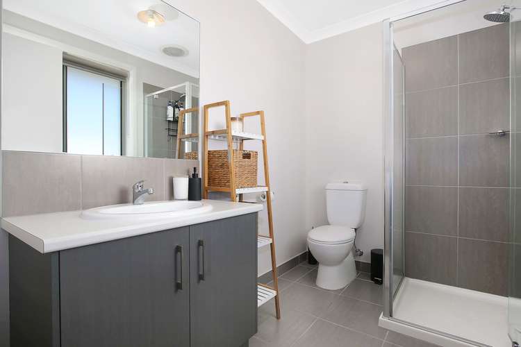 Sixth view of Homely house listing, 10 Fay Street, Lavington NSW 2641