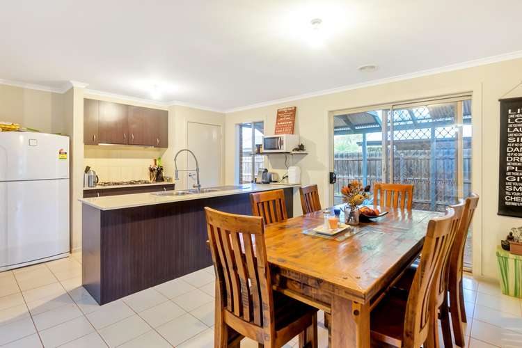 Third view of Homely house listing, 16 Gleeson Court, Maddingley VIC 3340