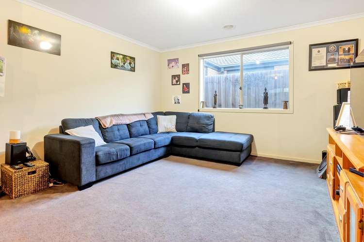 Fourth view of Homely house listing, 16 Gleeson Court, Maddingley VIC 3340
