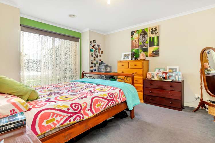 Sixth view of Homely house listing, 16 Gleeson Court, Maddingley VIC 3340