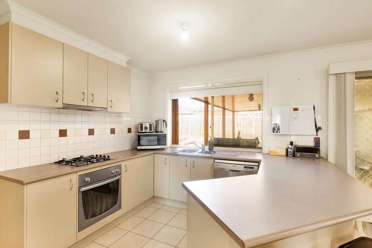 Sixth view of Homely house listing, 2 Richardson Court, Maddingley VIC 3340