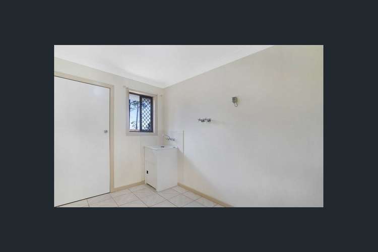 Third view of Homely house listing, 36 Richards Street, Loganlea QLD 4131