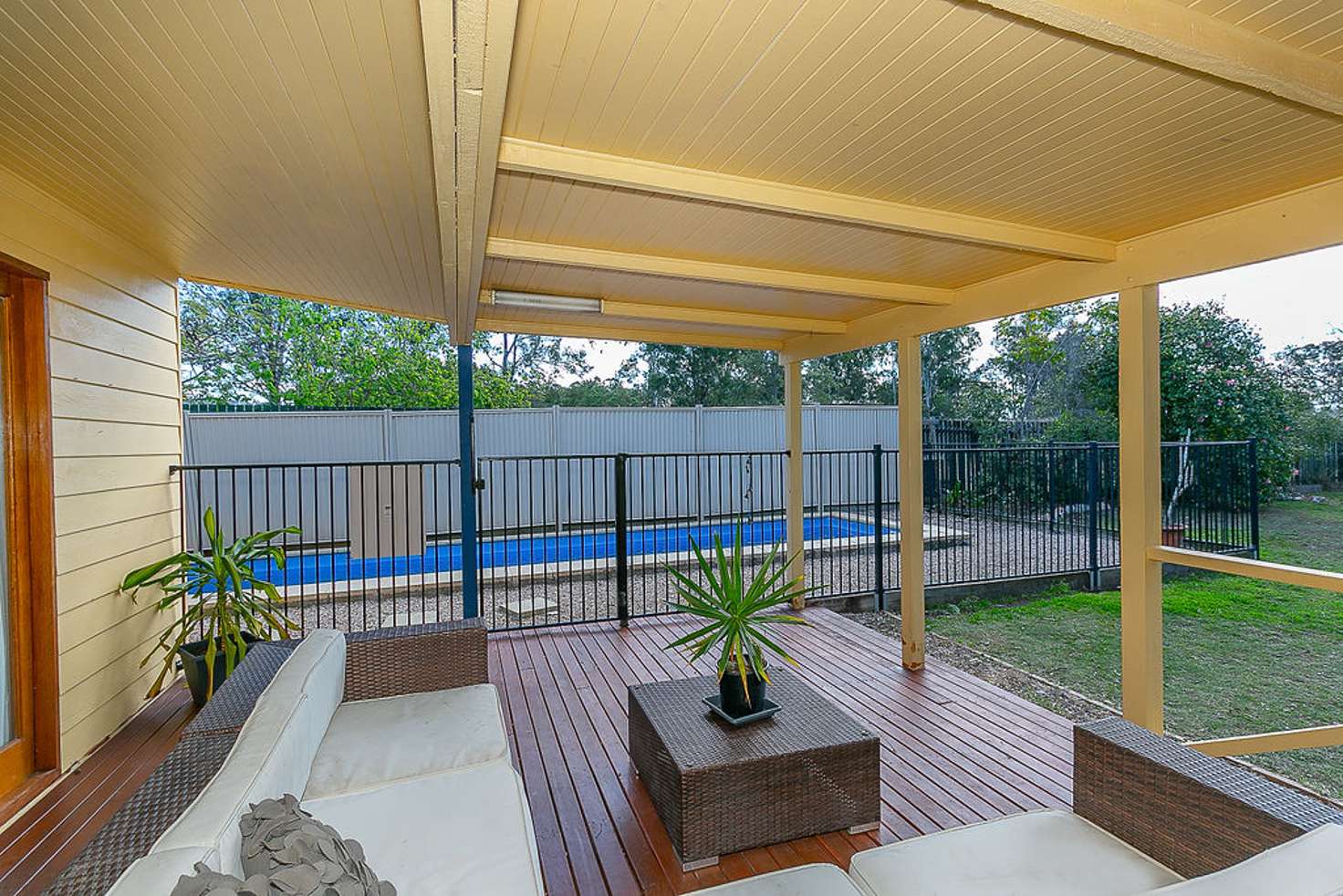 Main view of Homely house listing, 21 Cudgee Street, Redbank Plains QLD 4301