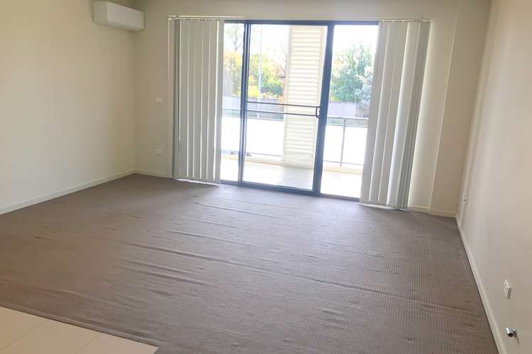 Third view of Homely unit listing, 4/45-51 Balmoral Road, Northmead NSW 2152