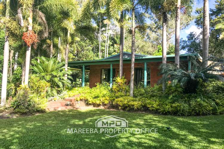 Second view of Homely acreageSemiRural listing, 68 Emerald End Close, Mareeba QLD 4880