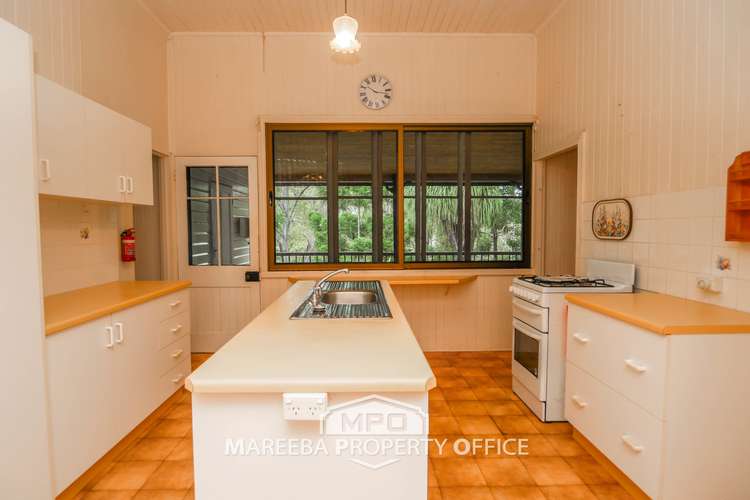 Fourth view of Homely house listing, 5 Isabel Street, Mareeba QLD 4880