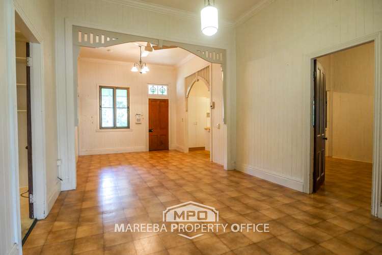 Sixth view of Homely house listing, 5 Isabel Street, Mareeba QLD 4880