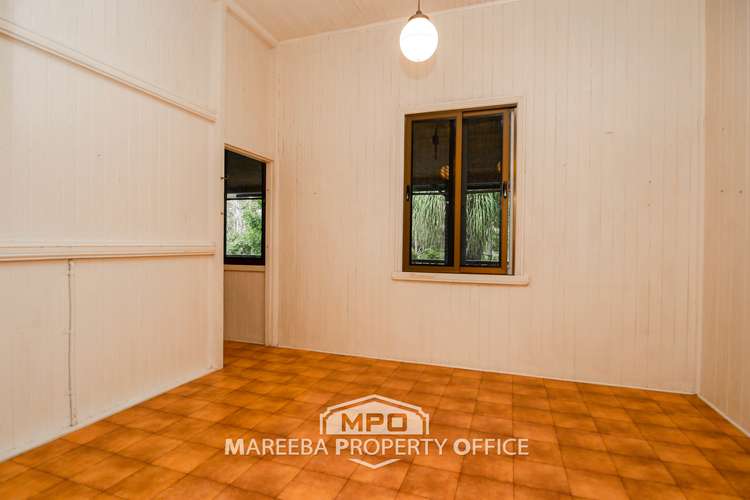 Seventh view of Homely house listing, 5 Isabel Street, Mareeba QLD 4880