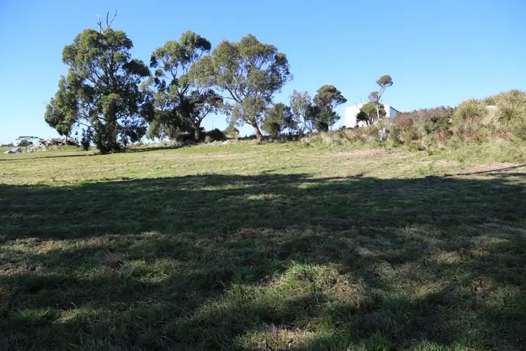 Fourth view of Homely land listing, 63 Boyndey Road, Black River TAS 7321
