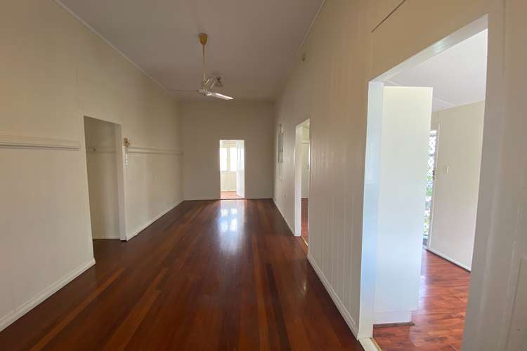 Second view of Homely house listing, 9 Brook Street, South Brisbane QLD 4101
