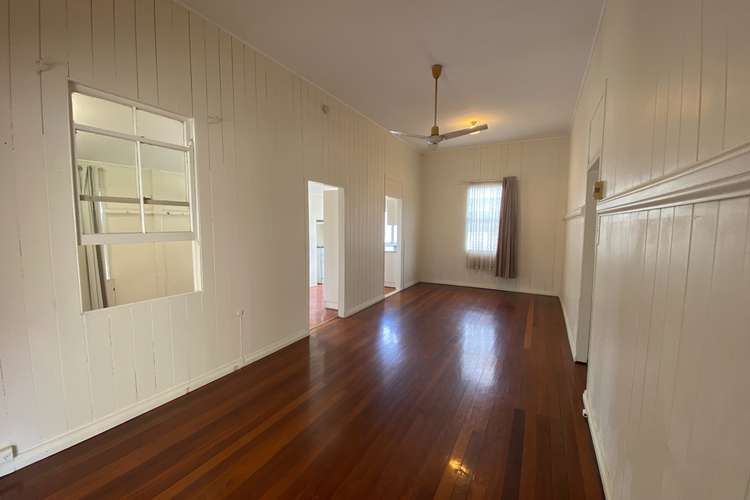 Third view of Homely house listing, 9 Brook Street, South Brisbane QLD 4101
