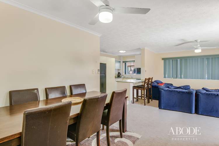 Fifth view of Homely unit listing, 1/31 Landsborough Avenue, Scarborough QLD 4020