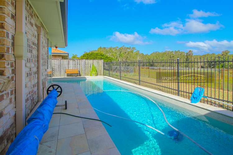 Third view of Homely house listing, 37 Kingfisher Circuit, Kingscliff NSW 2487