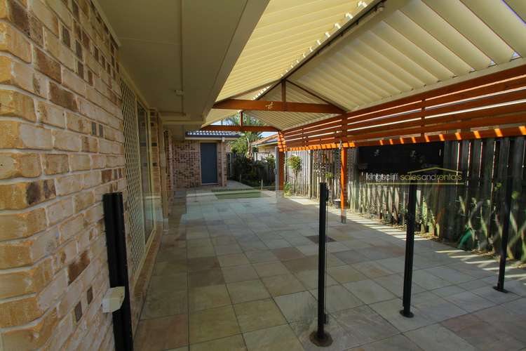 Fifth view of Homely house listing, 37 Kingfisher Circuit, Kingscliff NSW 2487