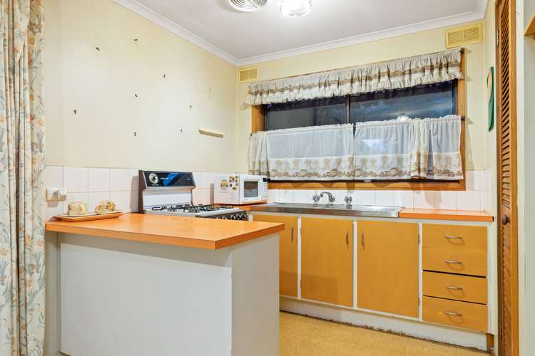 Third view of Homely unit listing, 4/68 Grant Street, Bacchus Marsh VIC 3340