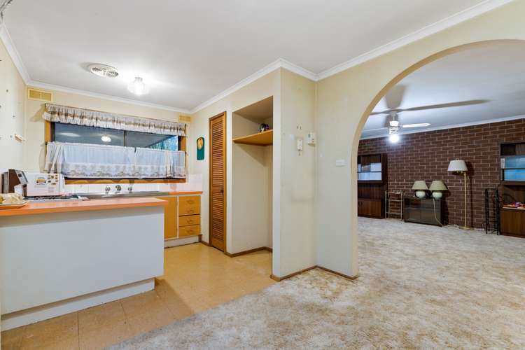 Fourth view of Homely unit listing, 4/68 Grant Street, Bacchus Marsh VIC 3340