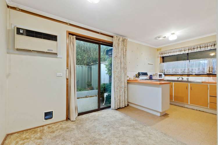 Fifth view of Homely unit listing, 4/68 Grant Street, Bacchus Marsh VIC 3340