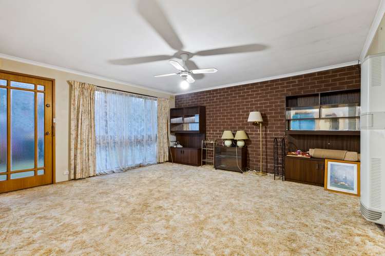 Sixth view of Homely unit listing, 4/68 Grant Street, Bacchus Marsh VIC 3340