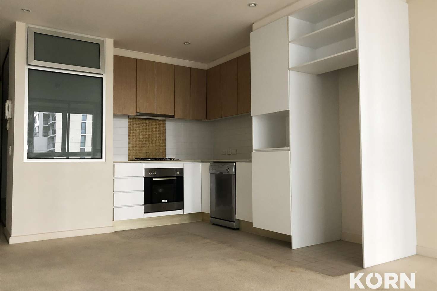 Main view of Homely apartment listing, 617/185 Morphett Street, Adelaide SA 5000