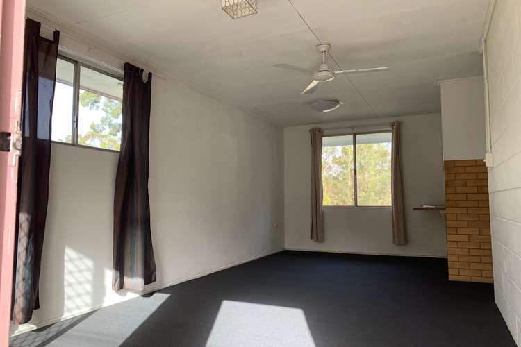 Second view of Homely unit listing, 1/738 Moggill Road, Chapel Hill QLD 4069