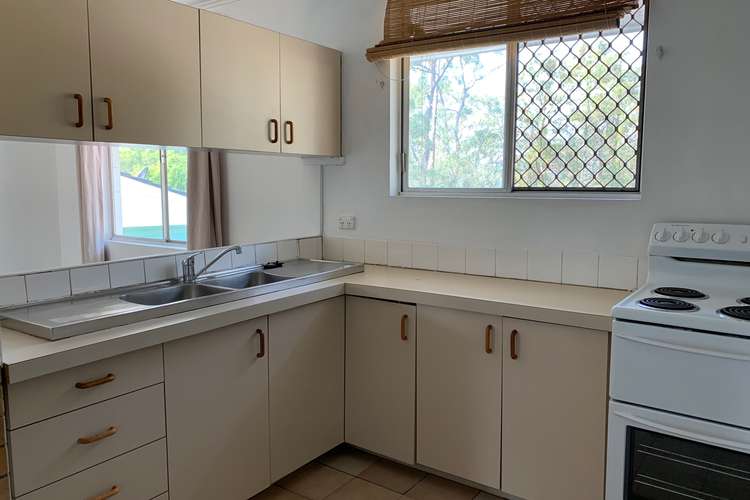 Third view of Homely unit listing, 1/738 Moggill Road, Chapel Hill QLD 4069