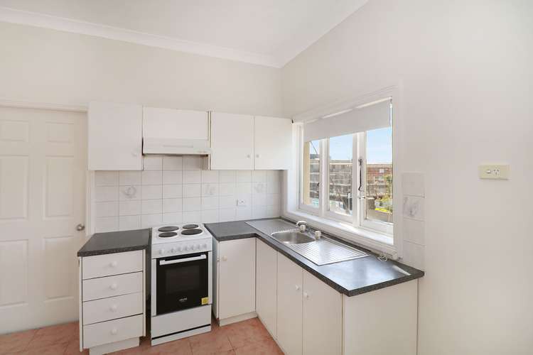 Second view of Homely apartment listing, 1/43-47 Princes Highway, Kogarah NSW 2217