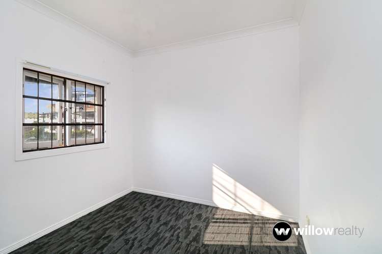 Fourth view of Homely apartment listing, 1/43-47 Princes Highway, Kogarah NSW 2217