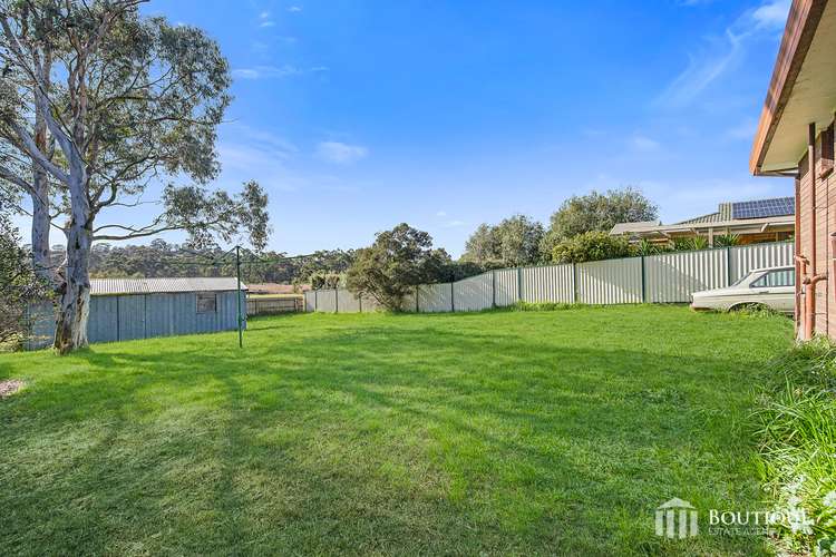 Third view of Homely house listing, 211 Outlook Drive, Dandenong North VIC 3175