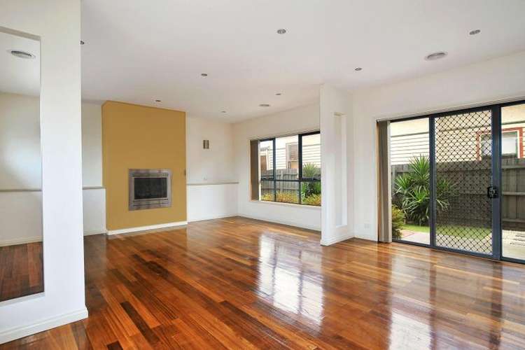 Third view of Homely house listing, 1/83 Graham Street, Sunshine VIC 3020