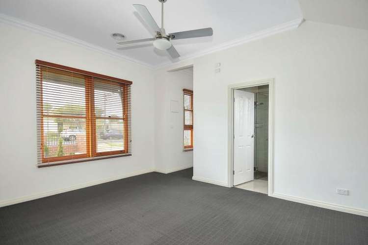 Fourth view of Homely house listing, 1/83 Graham Street, Sunshine VIC 3020