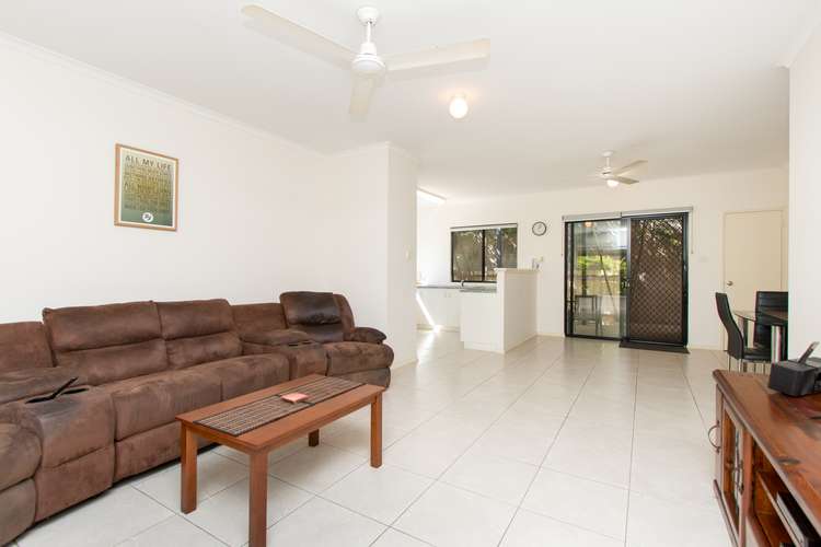 Fourth view of Homely unit listing, 9/5 Herbert Street, Broome WA 6725