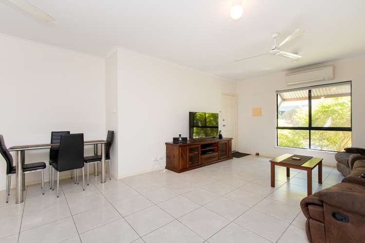 Fifth view of Homely unit listing, 9/5 Herbert Street, Broome WA 6725