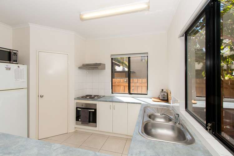 Sixth view of Homely unit listing, 9/5 Herbert Street, Broome WA 6725