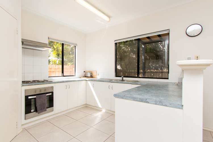 Seventh view of Homely unit listing, 9/5 Herbert Street, Broome WA 6725