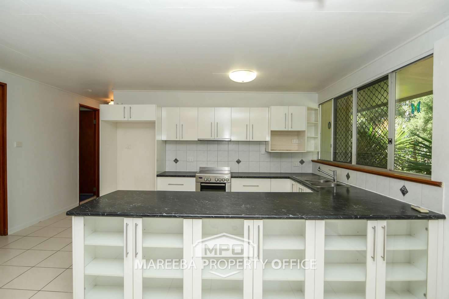 Main view of Homely house listing, 21 Lannoy Street, Mareeba QLD 4880
