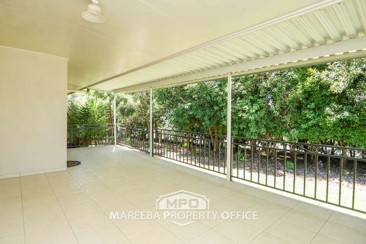 Second view of Homely house listing, 21 Lannoy Street, Mareeba QLD 4880
