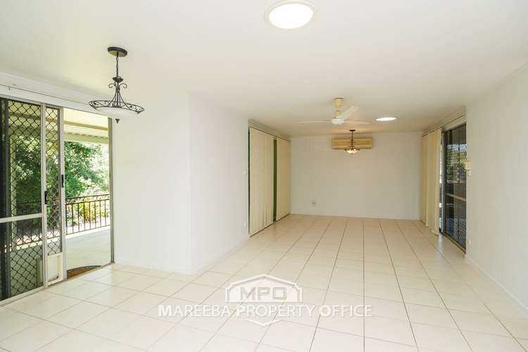 Fourth view of Homely house listing, 21 Lannoy Street, Mareeba QLD 4880