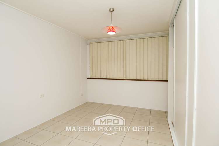 Fifth view of Homely house listing, 21 Lannoy Street, Mareeba QLD 4880