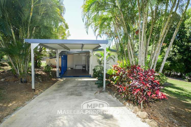 Seventh view of Homely house listing, 21 Lannoy Street, Mareeba QLD 4880