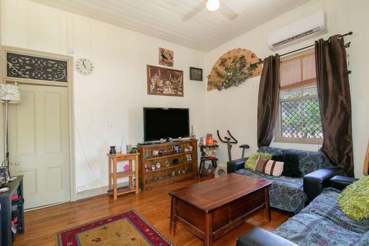 Fifth view of Homely residentialLand listing, 2 General Foch Street, One Mile QLD 4305