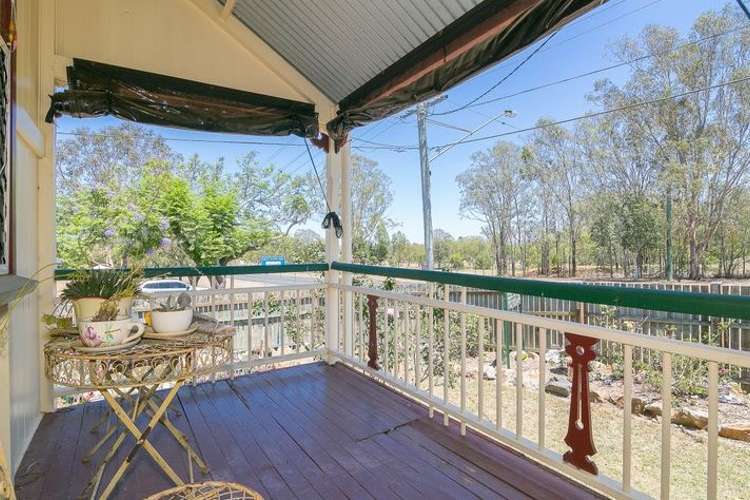 Sixth view of Homely residentialLand listing, 2 General Foch Street, One Mile QLD 4305
