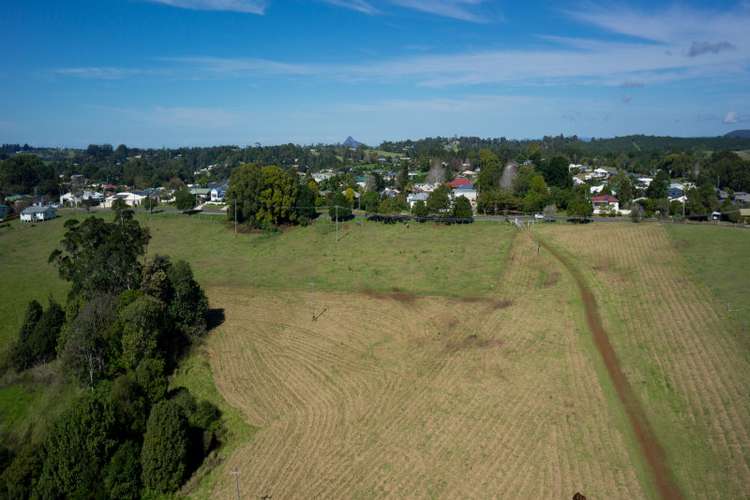 Sixth view of Homely acreageSemiRural listing, 70 Macadamia Drive, Maleny QLD 4552