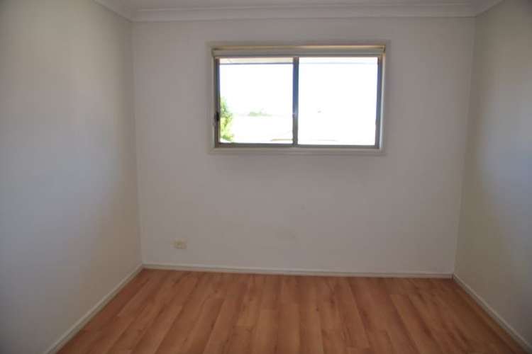 Fourth view of Homely townhouse listing, 151/3 Bass Street, Woodridge QLD 4114