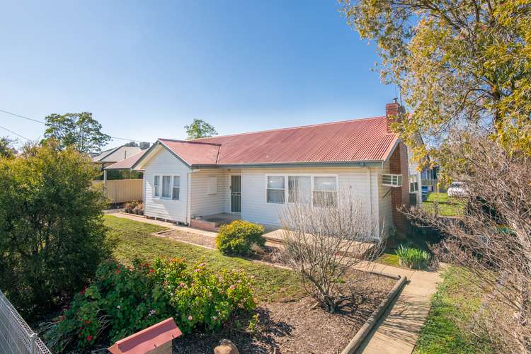 Second view of Homely house listing, 28 NORTHGATE STREET, Mooroopna VIC 3629