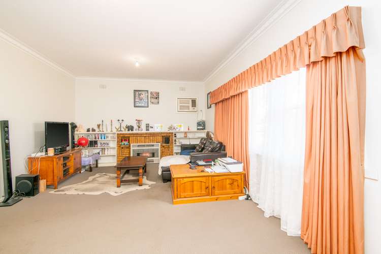 Third view of Homely house listing, 28 NORTHGATE STREET, Mooroopna VIC 3629