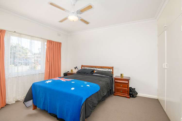 Fifth view of Homely house listing, 28 NORTHGATE STREET, Mooroopna VIC 3629