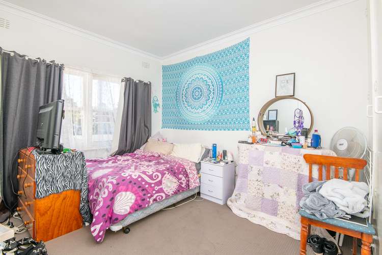 Sixth view of Homely house listing, 28 NORTHGATE STREET, Mooroopna VIC 3629