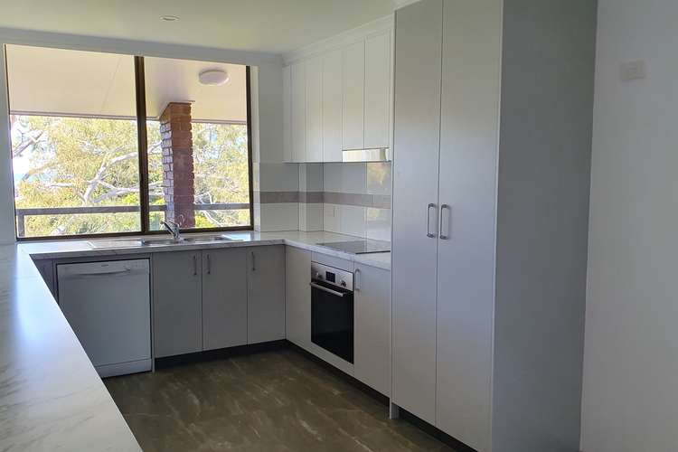 Second view of Homely unit listing, 7/170 Mooloolaba Road, Buderim QLD 4556