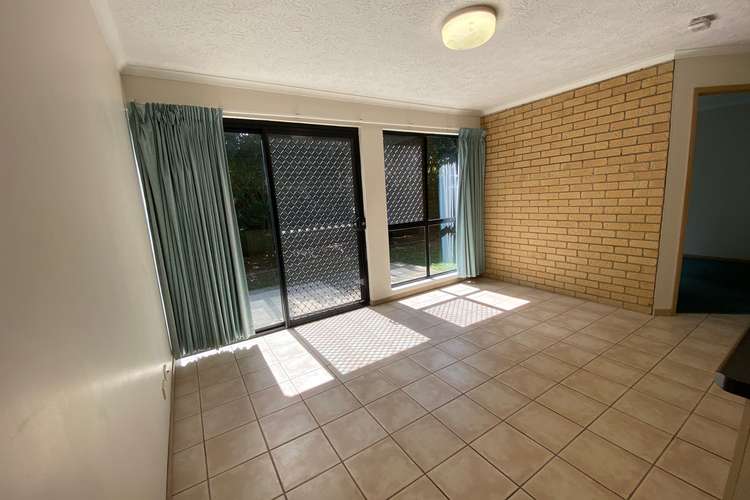 Third view of Homely unit listing, 13/83 Sherwood Rd, Toowong QLD 4066