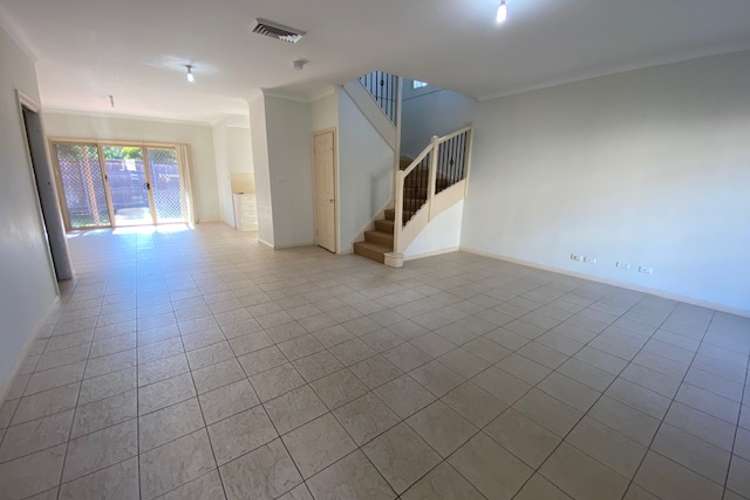 Main view of Homely house listing, 7/6 Bangalow Place, Hoxton Park NSW 2171